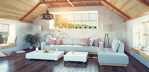 matériaux de construction en chanvre